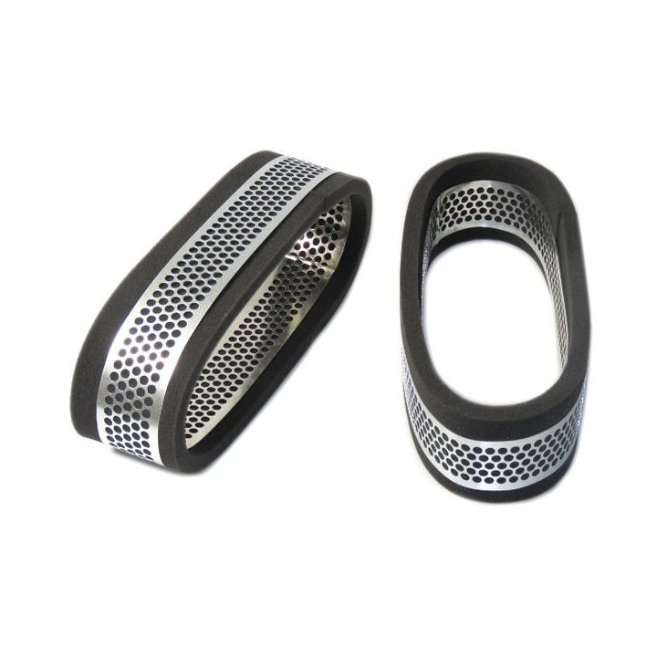 Filtre à air Hifi Filter SA 753