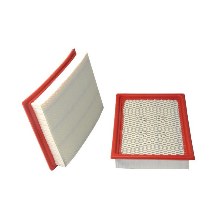 Filtre à air Hifi Filter SA 7555
