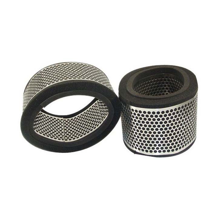 Filtre à air Hifi Filter SA 758