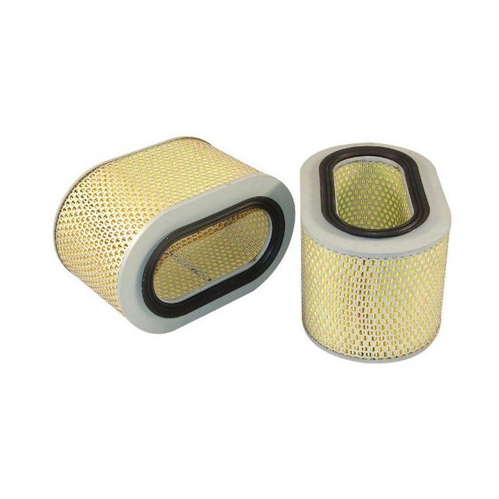 Filtre à air Hifi Filter SA 7609