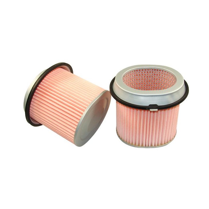 Filtre à air Hifi Filter SA 7619