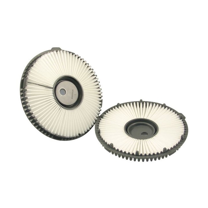 Filtre à air Hifi Filter SA 7625