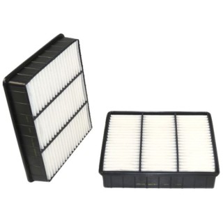 Filtre à air Hifi Filter SA 7627