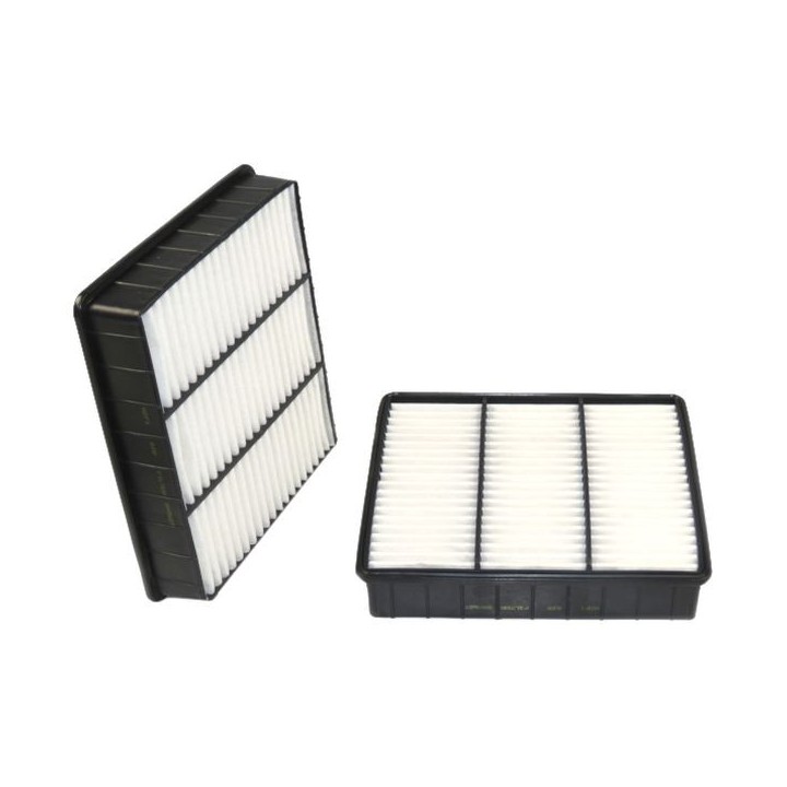Filtre à air Hifi Filter SA 7627
