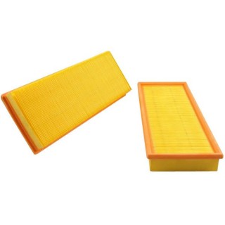 Filtre à air Hifi Filter SA 764