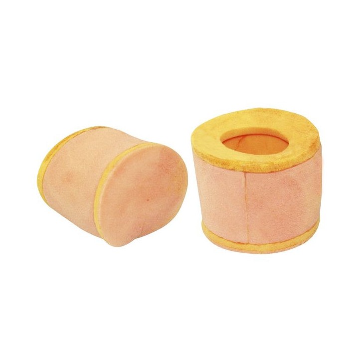 Filtre à air Hifi Filter SA 7803