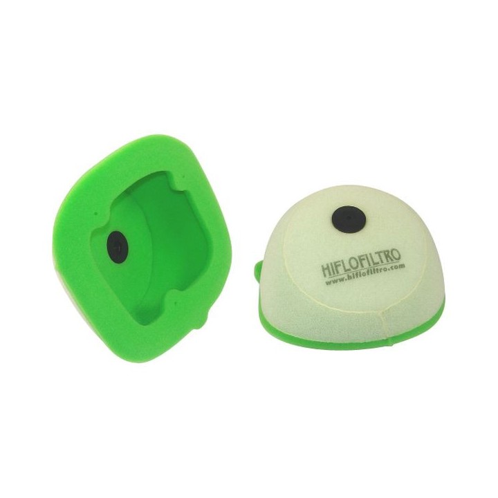 Filtre à air Hifi Filter SA 7808