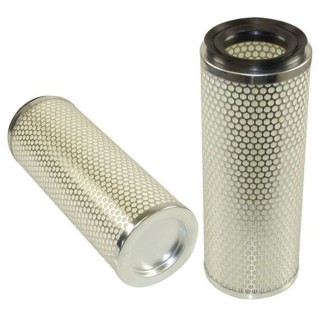 Filtre à air Hifi Filter SA 7812