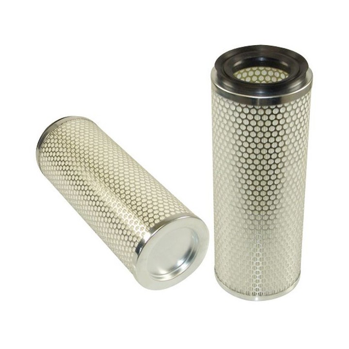 Filtre à air Hifi Filter SA 7812