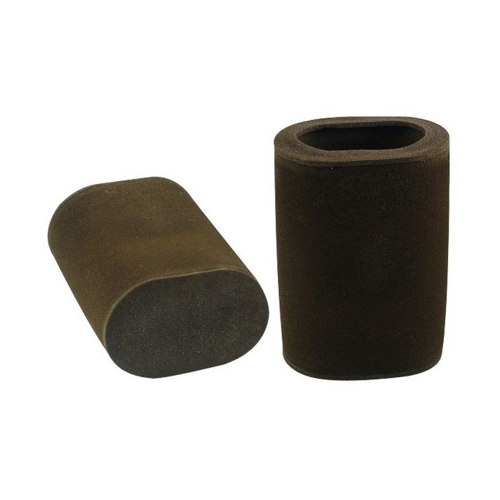 Filtre à air Hifi Filter SA 7814