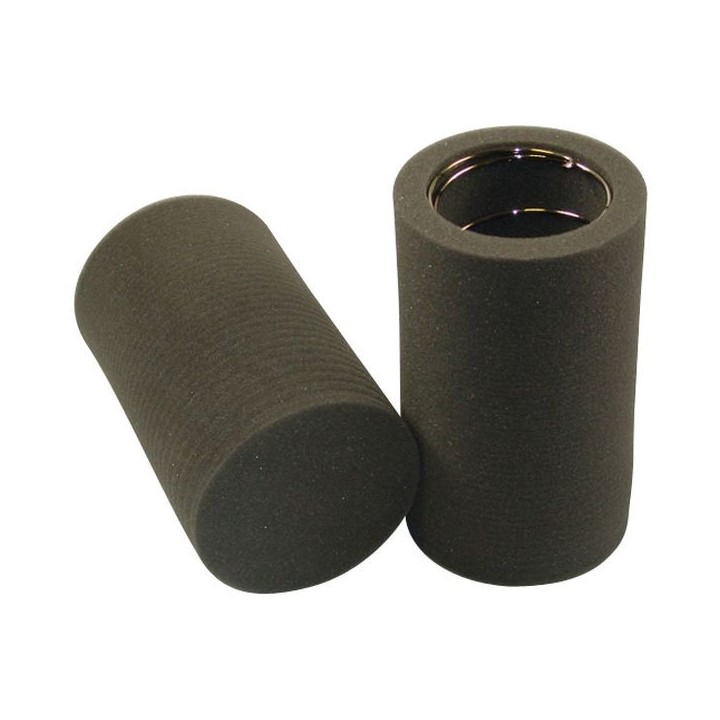 Filtre à air Hifi Filter SA 7940
