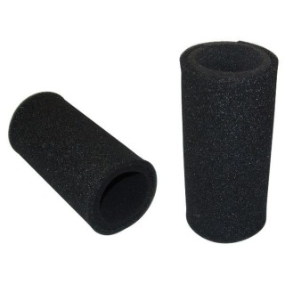 Filtre à air Hifi Filter SA 7942