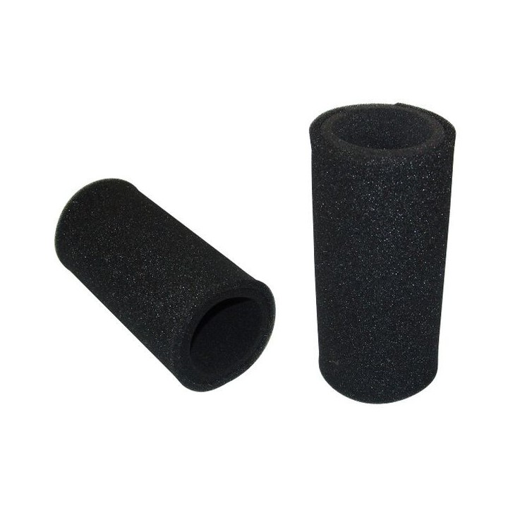 Filtre à air Hifi Filter SA 7942