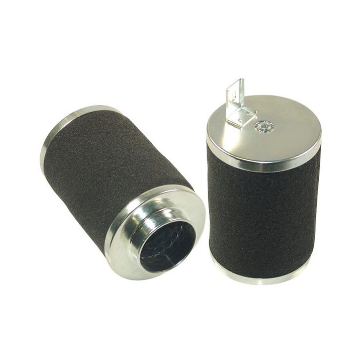 Filtre à air Hifi Filter SA 7972