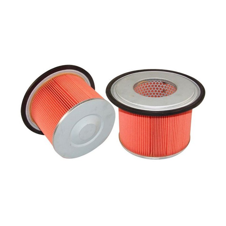 Filtre à air Hifi Filter SA 8000