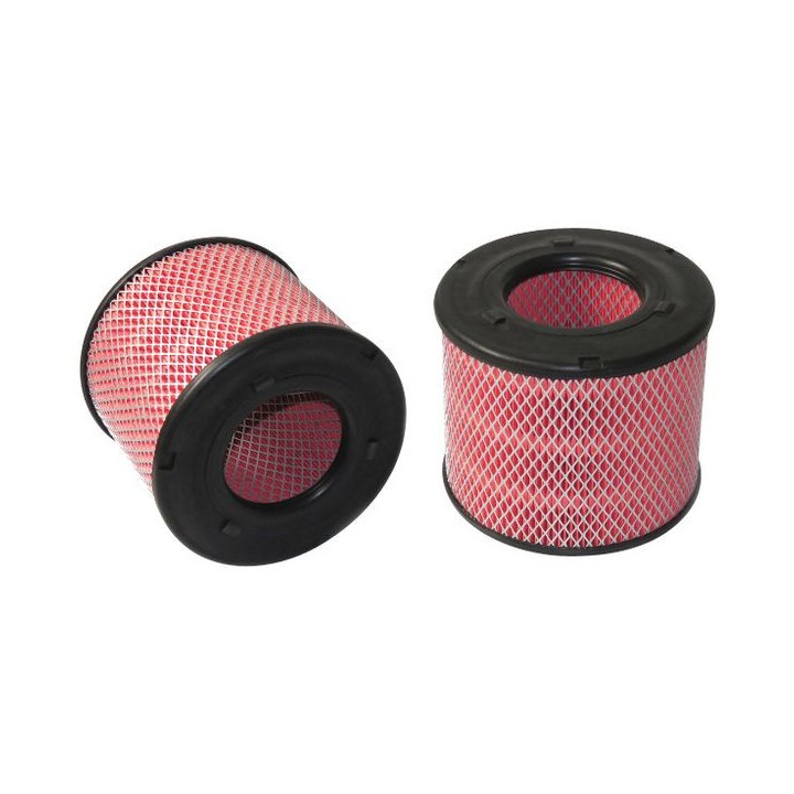 Filtre à air Hifi Filter SA 8024