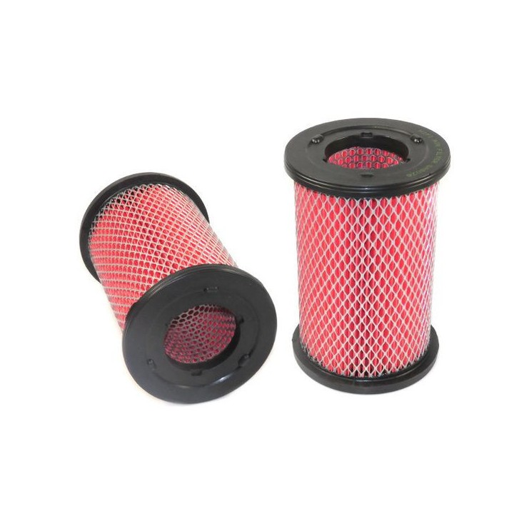 Filtre à air Hifi Filter SA 8028