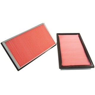 Filtre à air Hifi Filter SA 8034