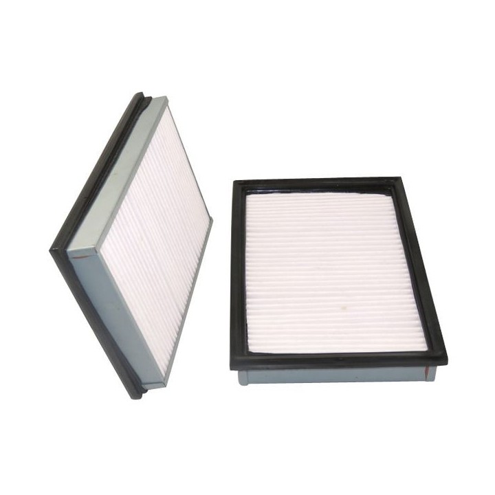Filtre à air Hifi Filter SA 8035