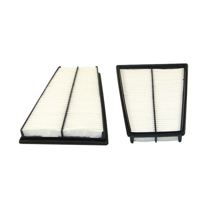 Filtre à air Hifi Filter SA 8036