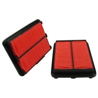 Filtre à air Hifi Filter SA 8037