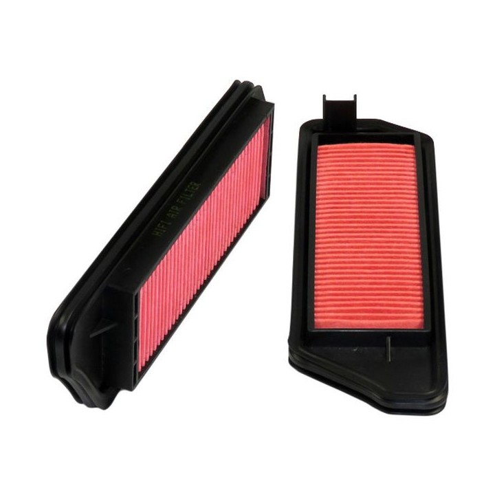 Filtre à air Hifi Filter SA 8038