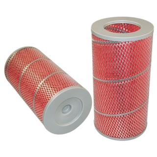 Filtre à air Hifi Filter SA 8040