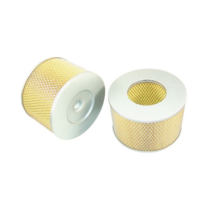 Filtre à air Hifi Filter SA 8041