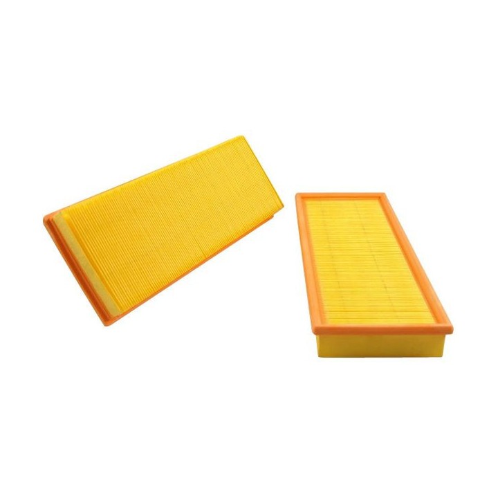 Filtre à air Hifi Filter SA 8043