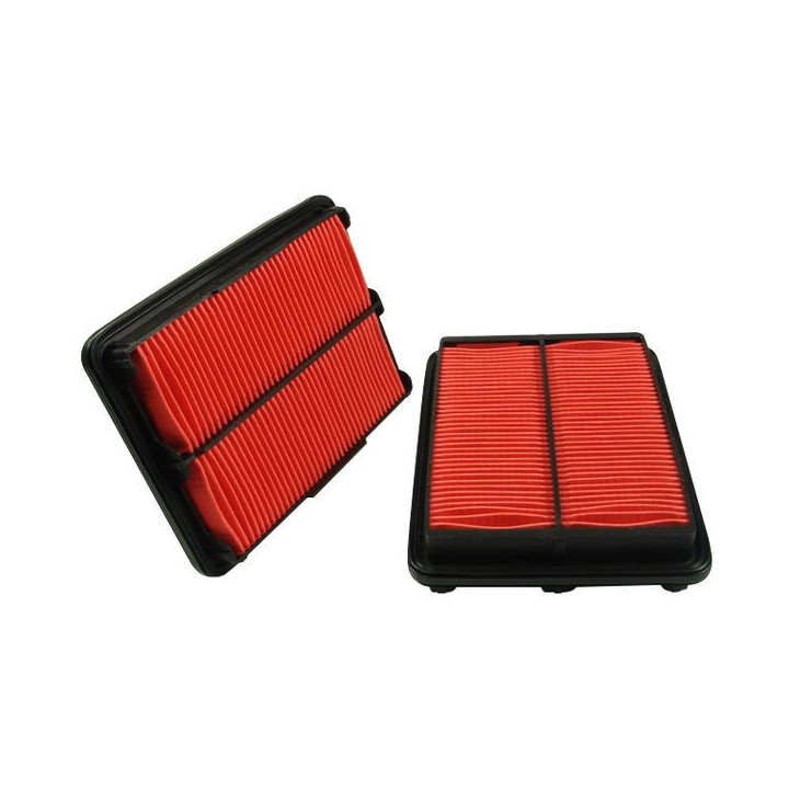 Filtre à air Hifi Filter SA 8046
