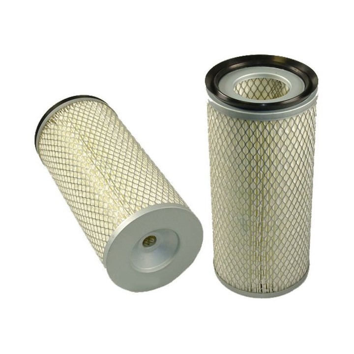 Filtre à air Hifi Filter SA 8049