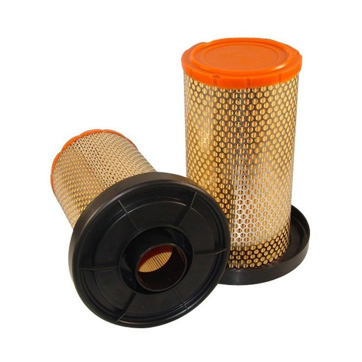 Filtre à air Hifi Filter SA 809