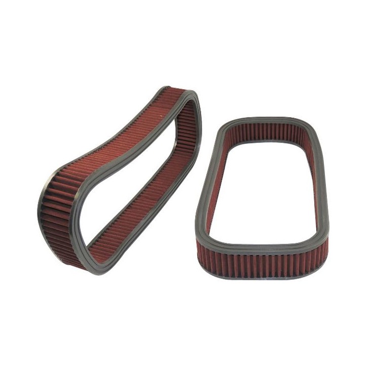 Filtre à air Hifi Filter SA 8094