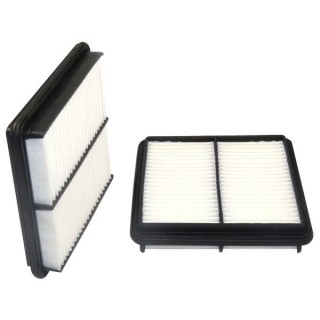 Filtre à air Hifi Filter SA 8099