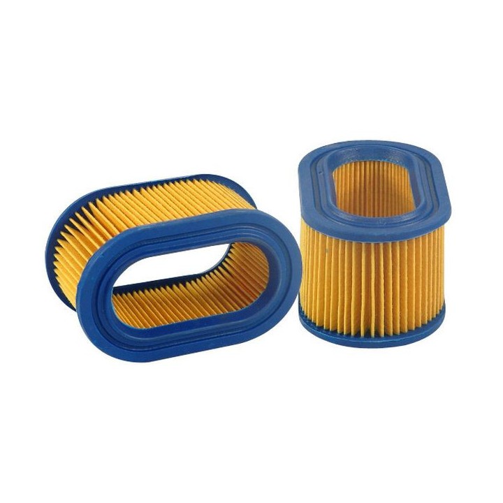 Filtre à air Hifi Filter SA 8101