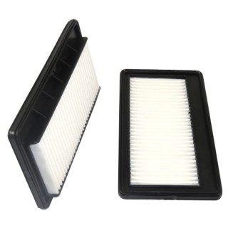 Filtre à air ou habitacle Hifi Filter SA 8102