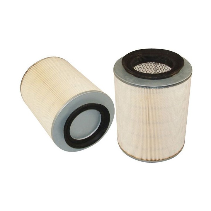 Filtre à air Hifi Filter SA 8106