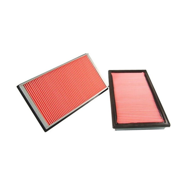 Filtre à air Hifi Filter SA 8108