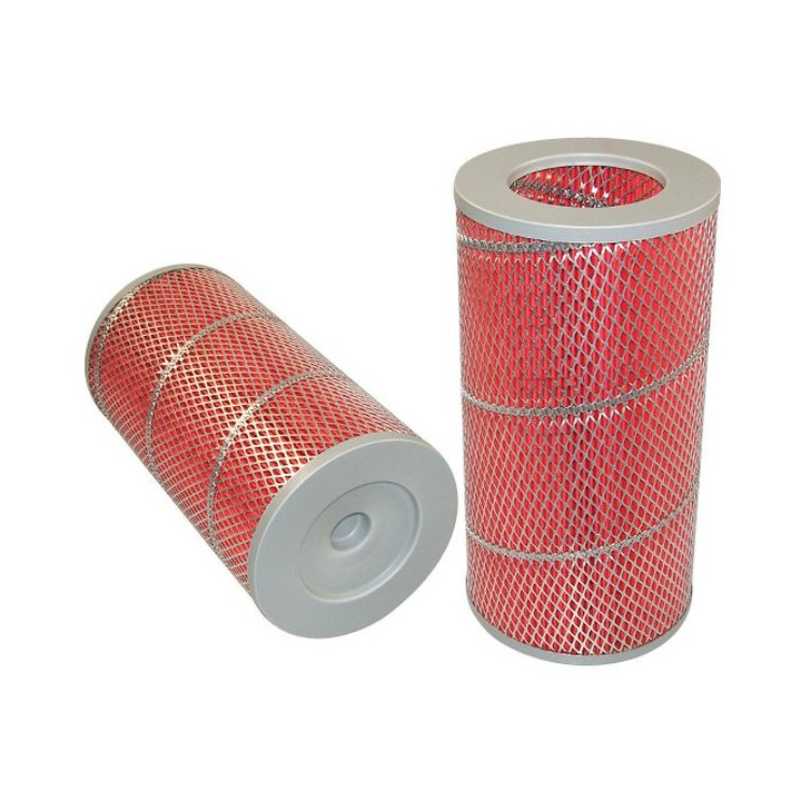Filtre à air Hifi Filter SA 8109