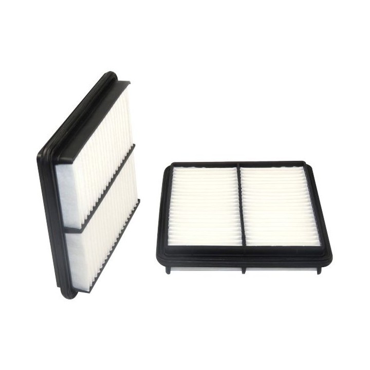 Filtre à air Hifi Filter SA 8113
