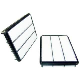 Filtre à air Hifi Filter SA 8122