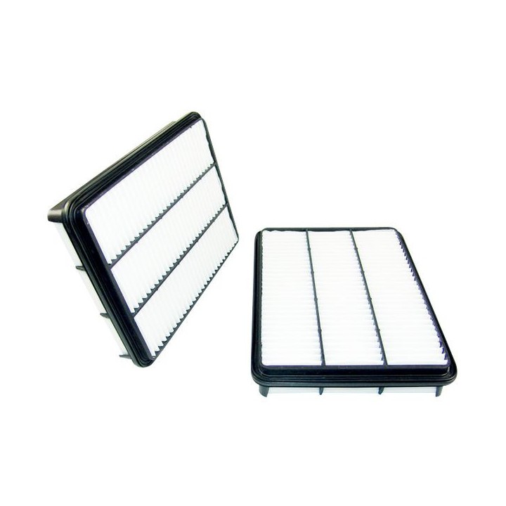 Filtre à air Hifi Filter SA 8122