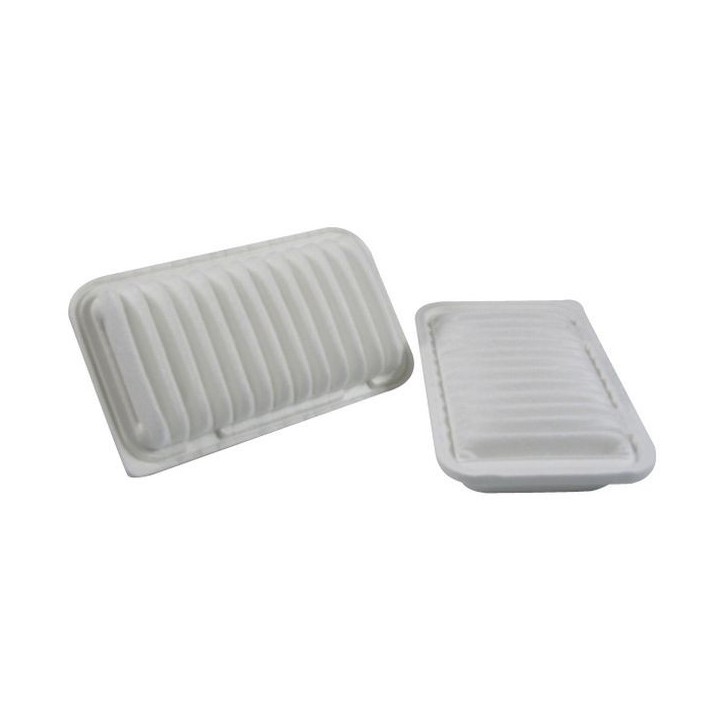 Filtre à air Hifi Filter SA 8136