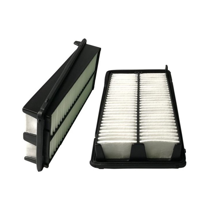 Filtre à air Hifi Filter SA 8141