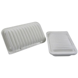 Filtre à air Hifi Filter SA 8142