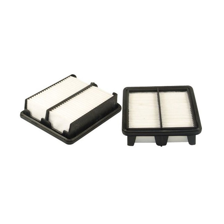Filtre à air Hifi Filter SA 8144