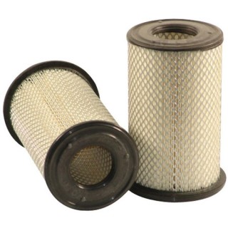 Filtre à air Hifi Filter SA 8145