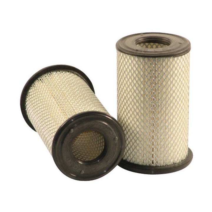 Filtre à air Hifi Filter SA 8145