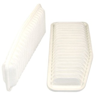 Filtre à air Hifi Filter SA 8148