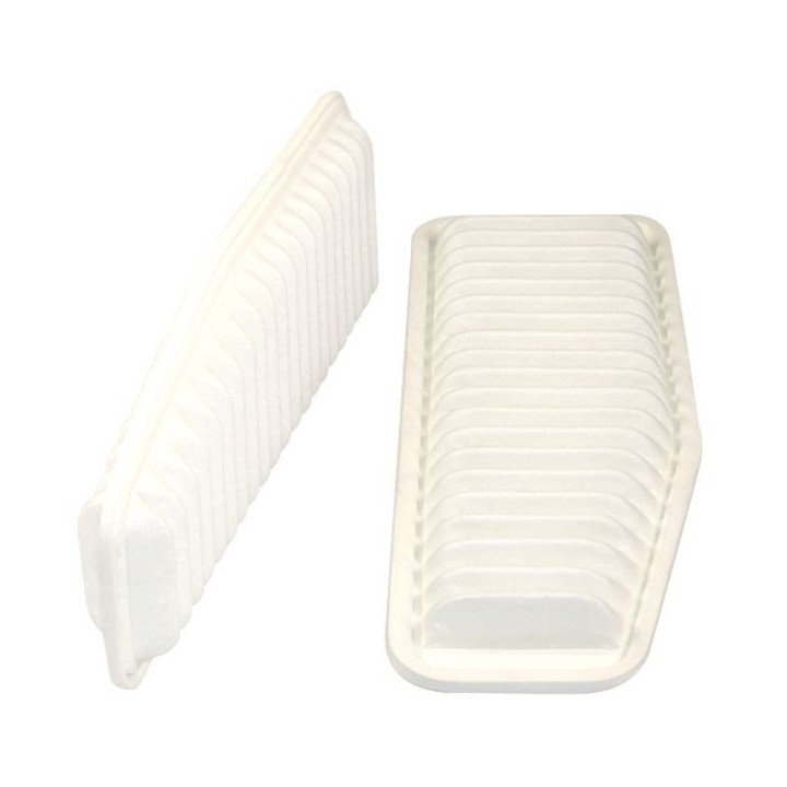 Filtre à air Hifi Filter SA 8148